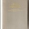 (C579) LIMBA ENGLEZA MANUAL DE LIMBA SI CORESPONDENTA COMERCIALA, ANII III-IV DE CONF. UNIV. KOLESNICOVA NADEJDA