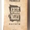 (C586) SALUL NEGRU ( NUVELE ) DE PIRANDELLO