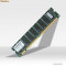 Memorii desktop 256Mb SDRAM DIMM 133Mhz PC133 DoubleSided