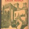 (C554) CALEA REGALA DE ANDRE MALRAUX