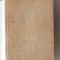(C591) DICTIONAR DE NEOLOGISME DE FLORIN MARCU SI CONSTANT MANECA, EDITIA A II-A, 1966