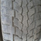 Vand anvelope de iarna 205/65 r16 c