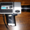 Aparat de filmat japonez Loadmatic MP 303 - super 8