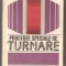 (C489) PROCEDEE SPECIALE DE TURNARE DE I. CHIRA, L. SOFRONI, V.BRABIE