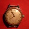 Ceas marca ANKER ,16 rubine ,Elvetia ,interbelic