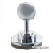 Joystick-ul pentru Ecrane de ThinkGeek tactil capacitiv