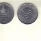 bnk mnd Georgia 2 thetri 1993 unc