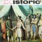 Magazin Istoric, 12 numere pe alese din 1968, cf lista - se dau la 7 ron/nr.