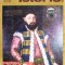 Magazin Istoric 5 numere pe alese din 1969 conform lista - se dau la 7 ron/nr.
