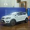 Macheta auto 1/43 Ford Kuga