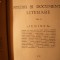 I.E.Toroutiu - Studii si Documente Literare ,II -1932