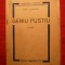 M.Eminescu -Geniu Pustiu -cca.1928
