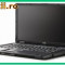Vand laptopuri second HP Compaq 6320 Procesor: Intel Core Duo T2300 @ 1,66 GHz RAM:1024 MB HDD:80 GB Optica:CD-RW/DVD Combo Bonus Geanta Laptop