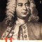 Mozart, Beethoven, Chopin - Biografii de Muzicieni conform lista-ed. Muzicala
