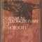 (C655) DIMENSIUNI INTERDISCIPLINARE ALE PSIHOLOGIEI DE JEAN PIAGET