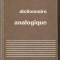 (C647) DICTIONNAIRE ANALOGIQUE, LAROUSSE DE CHARLES MAQUET