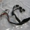 Cablaj Instrumente (Vitezometru + Turometru + Afisaj) Suzuki VX GSF GS