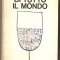 (C645) UMORISTI DI TUTTO IL MONDO