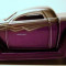 FORD 1937, MACHETA 1/64, HOT-ROD ++1799 DE LICITATII !!