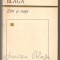 (C650) ZARI SI ETAPE DE LUCIAN BLAGA