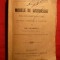 Gh.Adamescu -Modele de Discursuri BPT 1896