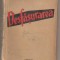 (C648) DESFASURAREA DE MARIN PREDA, 1958