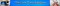 Foto  - 1