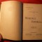 N.Radulescu-Niger -Tribunul Poporului -Ed.IIa 1912