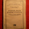N.Margineanu - Psihologia Exercitiului -Prima Ed. 1929