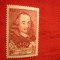 Serie- Pierre Corneille -Le Cid -1937 Franta ,1v.sarn.