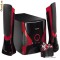 Sistem Audio Hama Q900 Boxe Hama Q 900