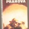 (C700) ARDE PRAHOVA DE MIHAIL DRUMES