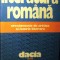Literatura Romana