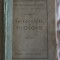 Introducere in filosofie / Al.Posescu Ed. a 2-a Bucuresti Delafras 1944