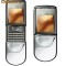 nokia 8800 sirocco