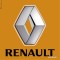 PROGRAM IDENTIFICARE PIESE RENAULT