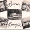 carte postala- BORSEC