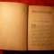 Emil Garleanu - Cea D&#039;Intai Durere -Editia IIa -1909