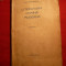 Ovid Densusianu - Literatura Romana Moderna vol1 1920 ,Prima Ed.