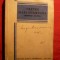 Gh.D.Mugur si V.Voiculescu - Cartea Misionarului -1930
