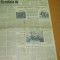 Ziar Scanteia 22 12 1954 Manifestatia intelectualitatii iesene Reducere 10 %