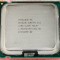 Procesor Intel Pentium 4 560 3.6GHz/1M/800 socket 775 SL7KN