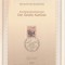 1.Carton de prezentare Germania