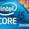 Procesor Intel Core i5 560M, 2.66 - 3.2 GHz turbo cache, fsb 2500