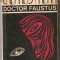(C682) DOCTOR FAUSTUS DE THOMAS MANN