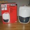 Dezumidificator Budget AD1000 nefolosit,cu garantie