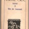 (C698) TEZEU * DIN FILE DE TOAMNA DE ANDRE GIDE