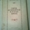 CARTILE DE INTELEPCIUNE IN CULTURA ROMANA ~ ALEXANDRU DUTU