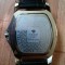 Ceas Tissot 1853 model 7927