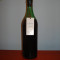 Cabernet Sauvignon Dealu Mare 1984 Vin vechi